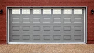 Garage Door Repair at Morgan Park, Illinois